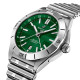 Breitling A323987B1L1A1 Chronomat Automatic GMT 40 Six Nations Ireland